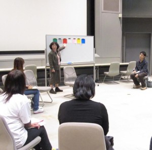 養成講座_ＨＰ用2